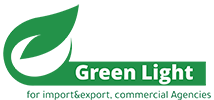 Green Light Import & Export