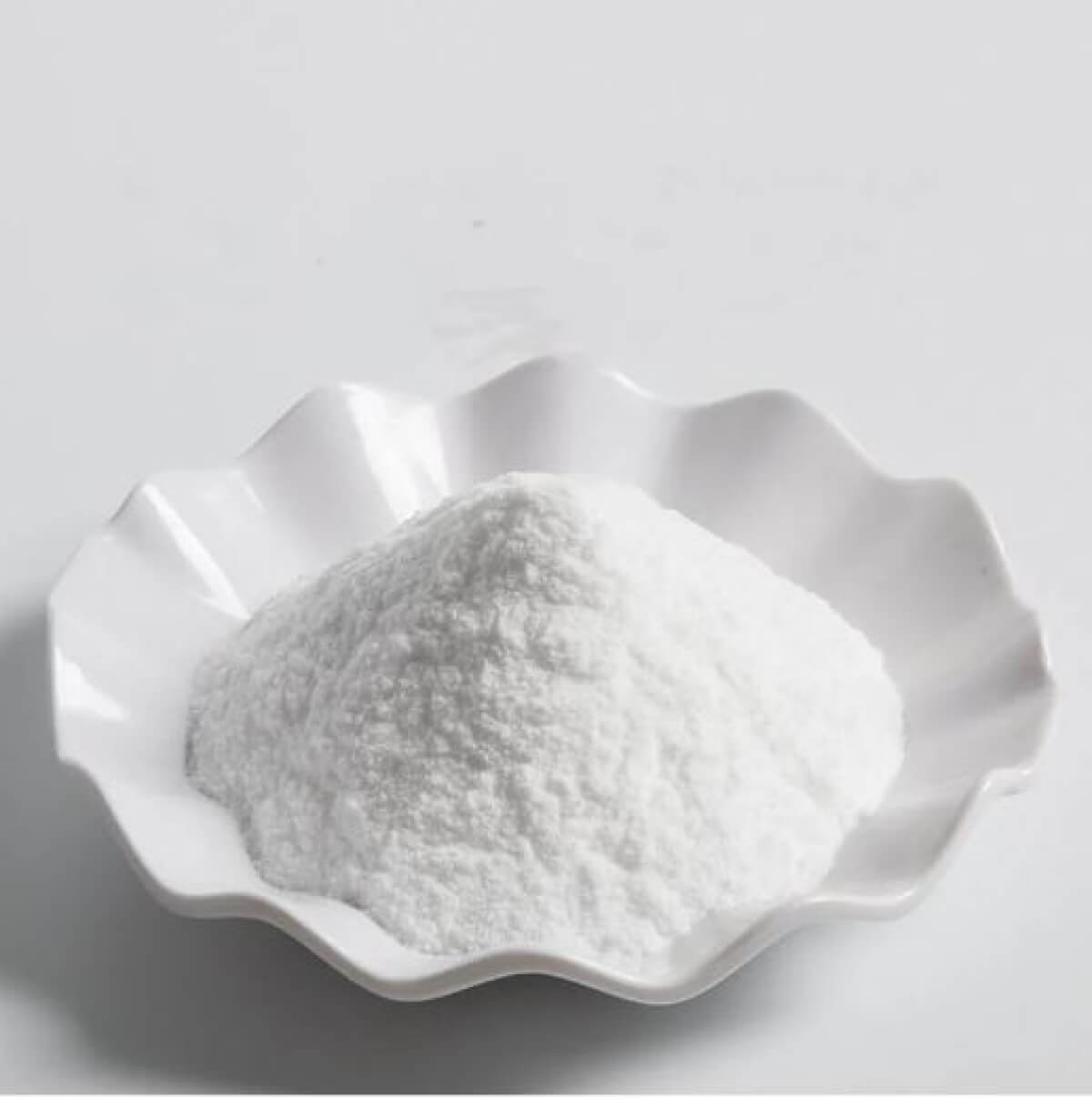 Ascorbic Acid