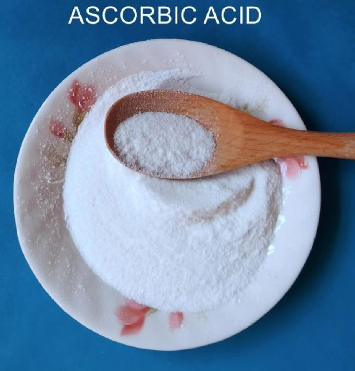 Ascorbic Acid