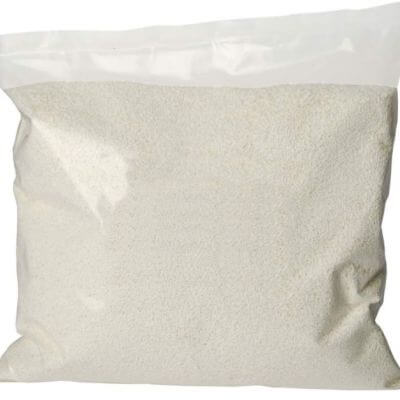 Potassium Sorbate