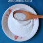 Ascorbic Acid