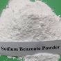 Sodium Benzoate