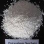 Potassium Sorbate