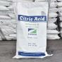 Citric Acid Anhydrous