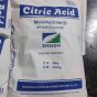 Citric Acid Aqueous